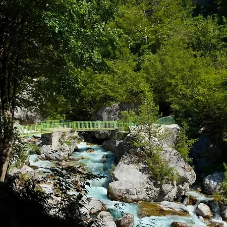 Riverside *
