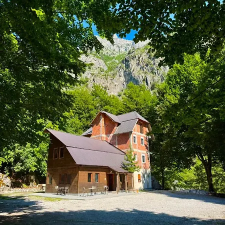 Riverside